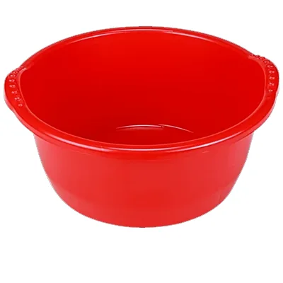 Modern Bathtub & Washing Tub Multipurpose Storage