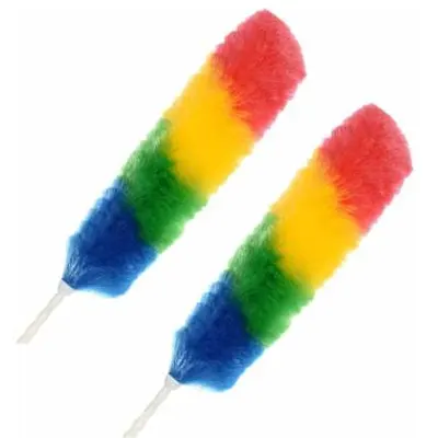 Multipurpose Household Office Car Cleaning