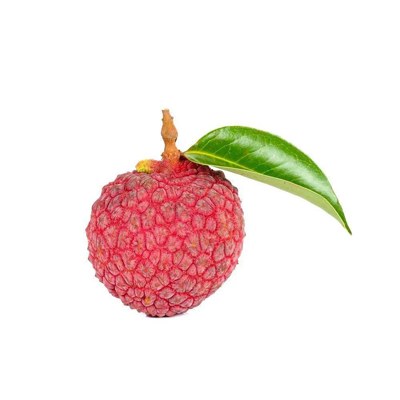 Lychee (Litchi)