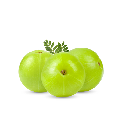 Amla (Amla)