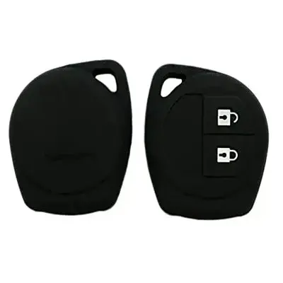Maruti car key cover