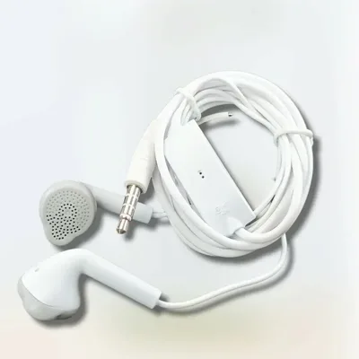 ULTRAWARP Original EHS61ASFWE