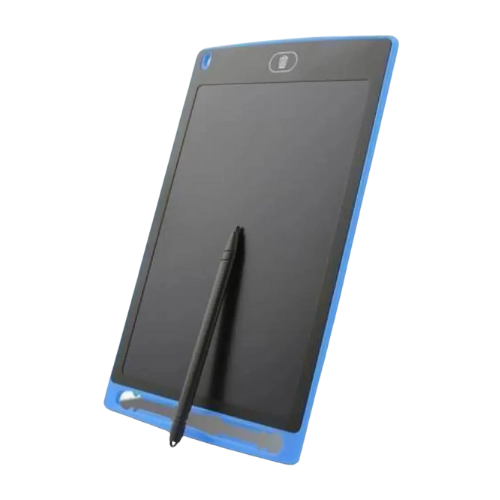 Digital LCD Slate for kids 