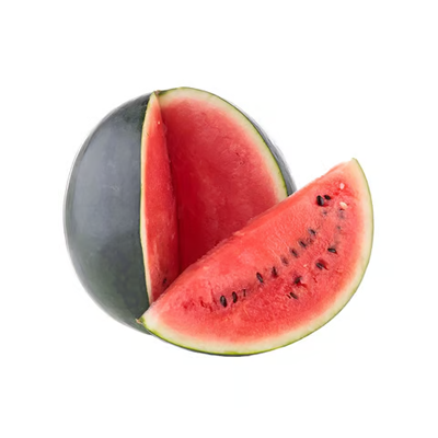 Kiran Watermelon (Tarbuj)