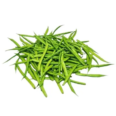 Cluster Beans (Gwar Phali)