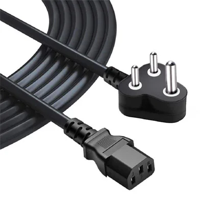 Computer Power Cable