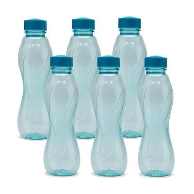 Oscar Pet Water Bottle