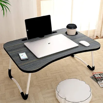 Mini Laptop Table for Bed
