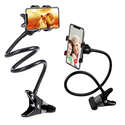 Mobile Stand Holder Metal
