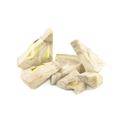 Jackfruit (Cut) (Kathal)