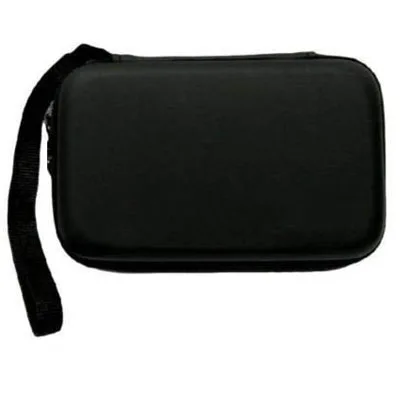 Hard Disk Drive (Casing Case Cover )