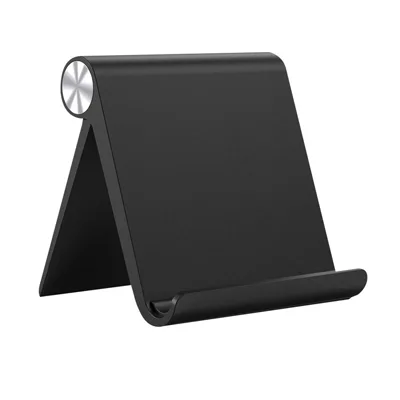 Foldable Phone Stand Holder