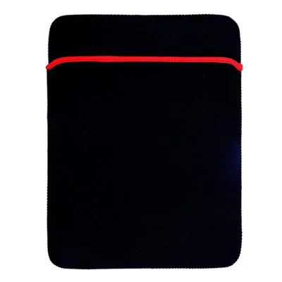 Laptop Sleeve Cover