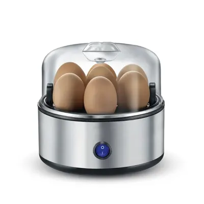 Egg Cooker