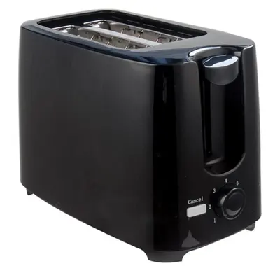 Pop Up Toaster ( 750W )