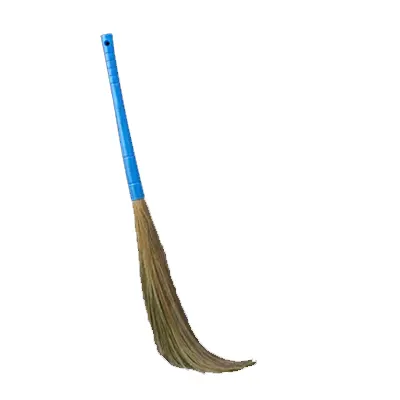 Phool Jhadu High Quality Grass