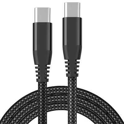 Type C Charging Cable