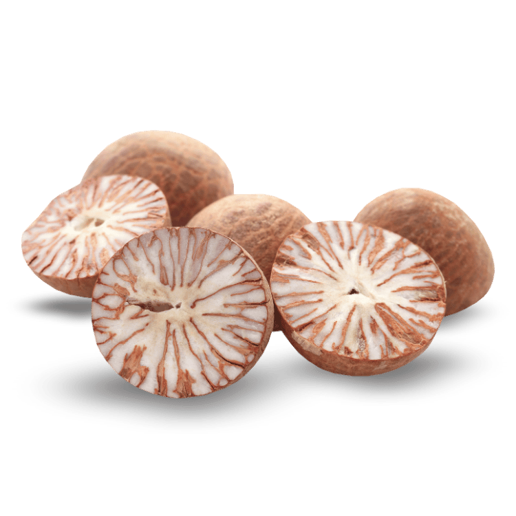 Betel Nut(Paan Supaaree)