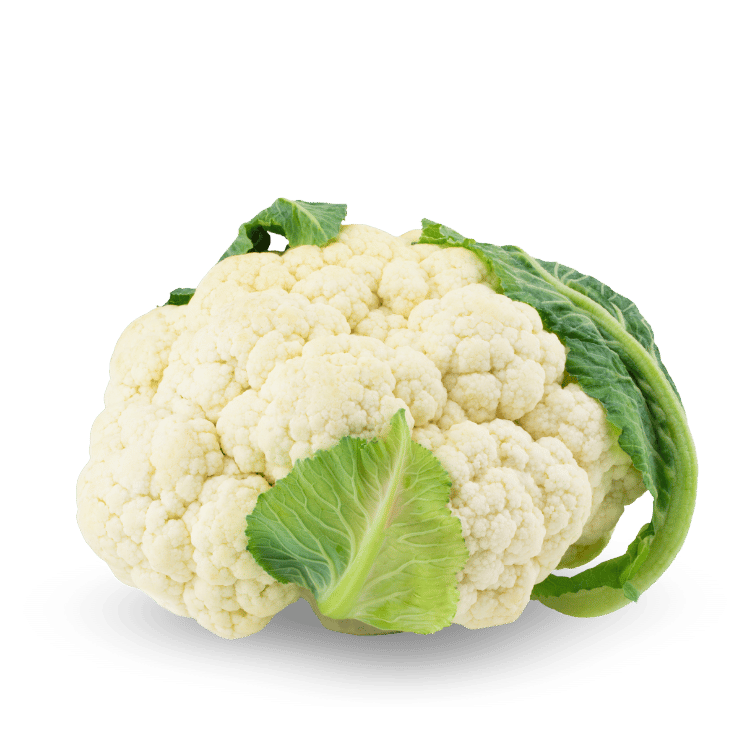 Cauliflower(Gobhi)