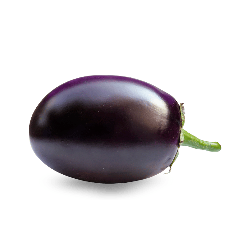 Brinjal(Baingan)
