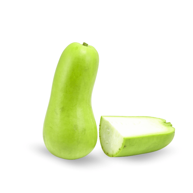 Bottle Gourd (Lauki)