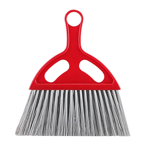 Mini Dustpan & Brush