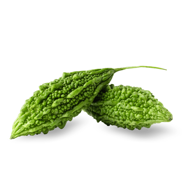 Bitter Gourd (Karela)