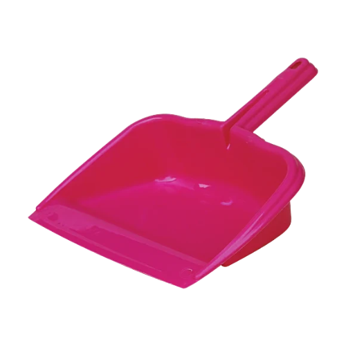  Dust Pan