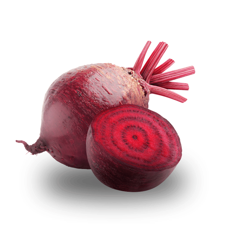 Beetroot (Chukandar)