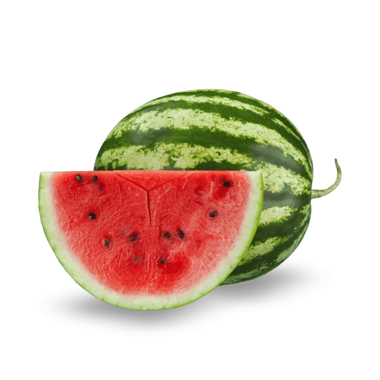 Watermelon (Taarbooz)