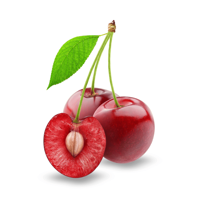Cherry