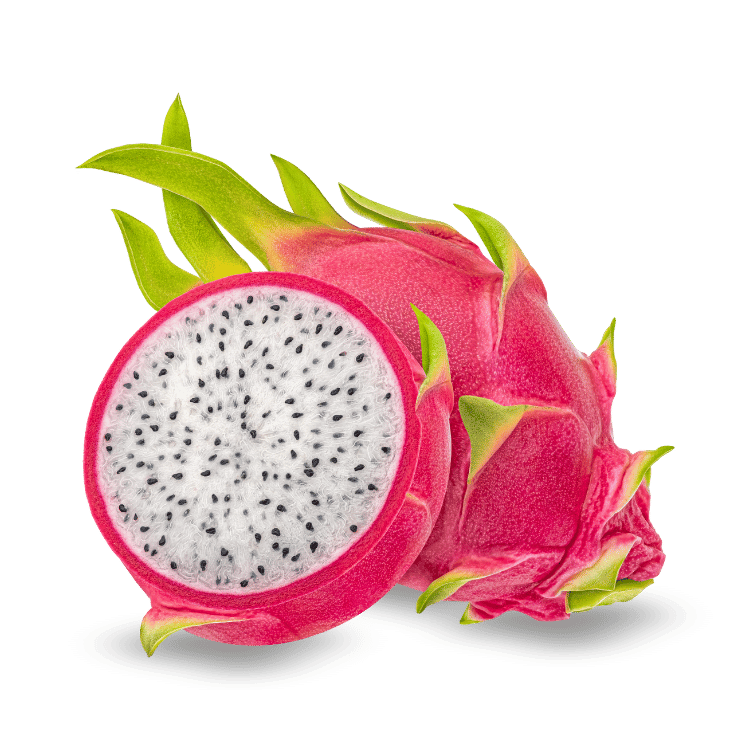 Dragon Fruit