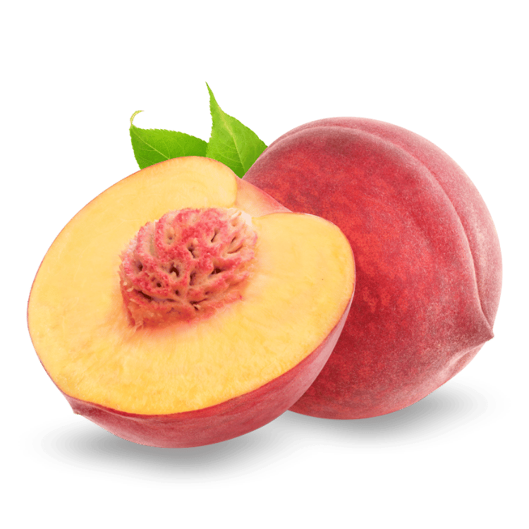 Peach (Aadu )