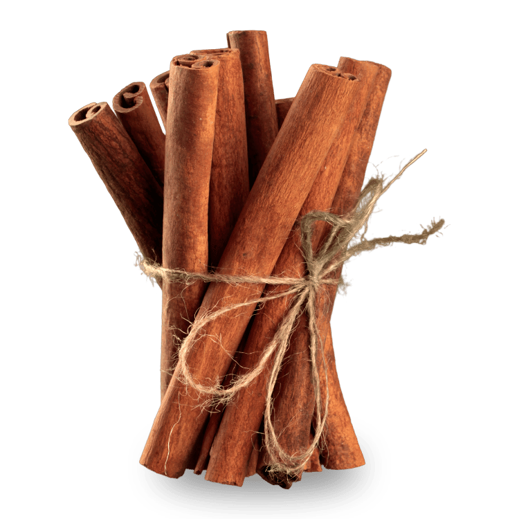 Cinnamon(Dalchini)