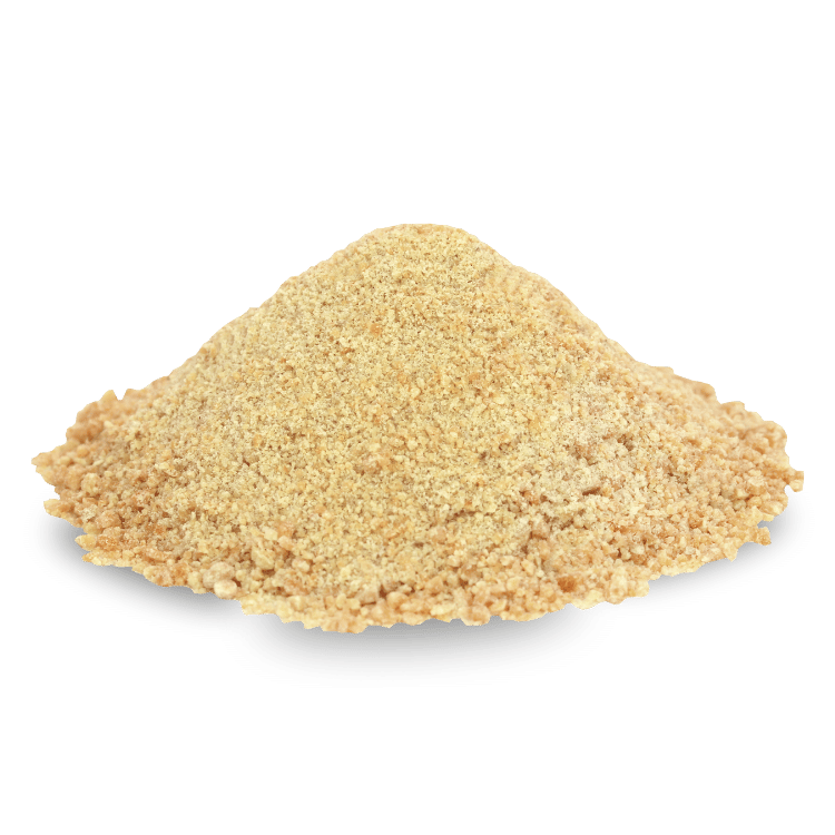 Asafoetida(Hing)